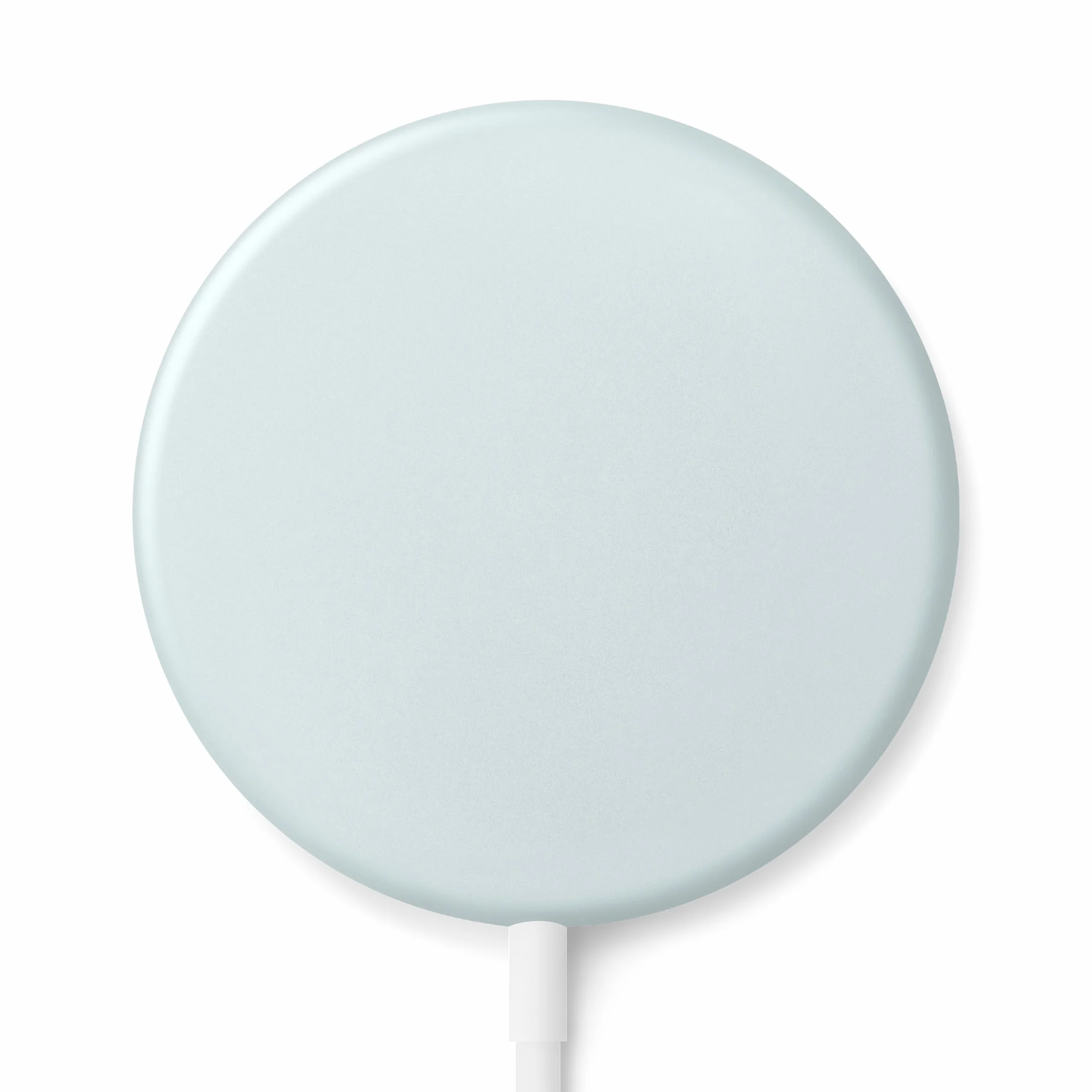 Google Cargador Pixelsnap: Cargador inalámbrico Qi2 de 25 W (Creado por Google)