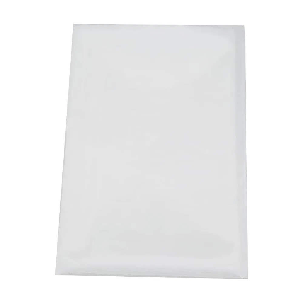 Paño difusor de fotografía, 3 x 1,5 m, tela de nailon modificador de luz para iluminación Softbox, caja de luz, tiendas de campaña, panel