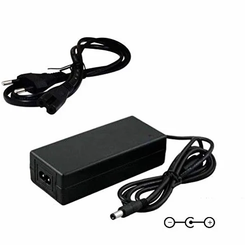 Cargador superior * adaptador de alimentación cargador 24 V para barra de sonido LG SH5 25 V
