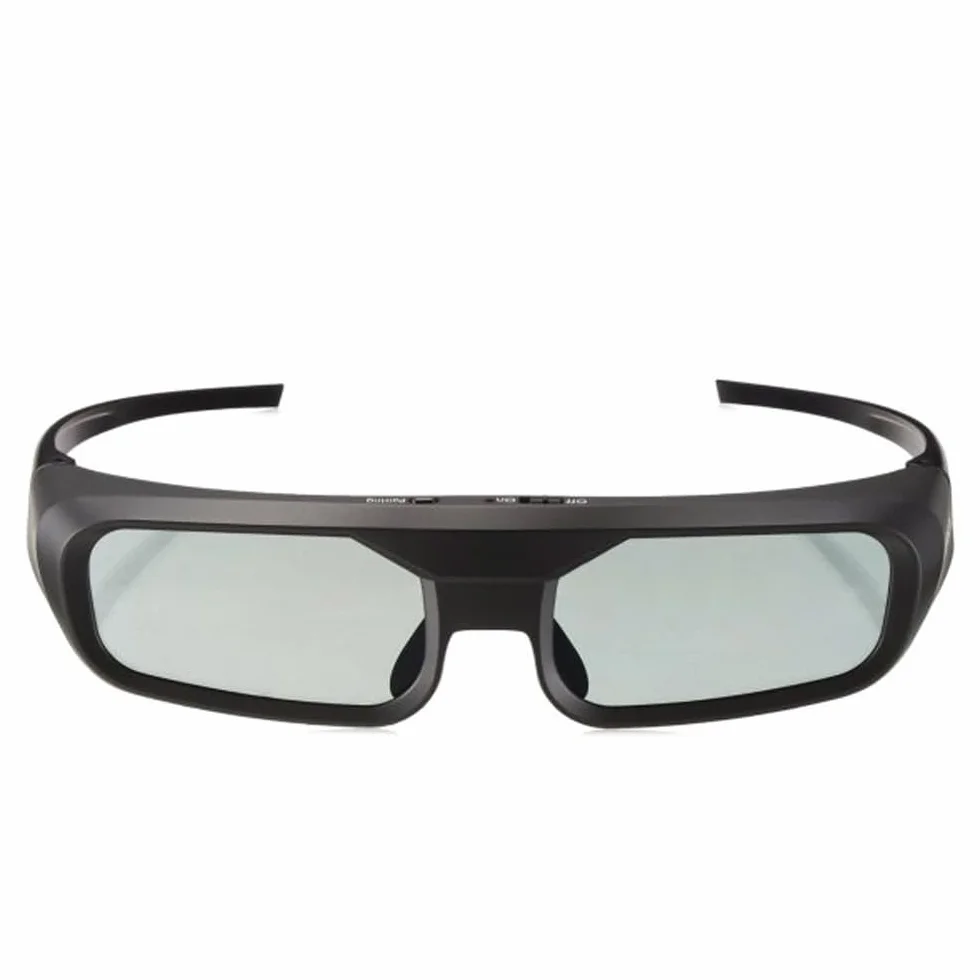Gafas ELPGS03 RF 3D para proyector Epson con cable USB EH-TW5100