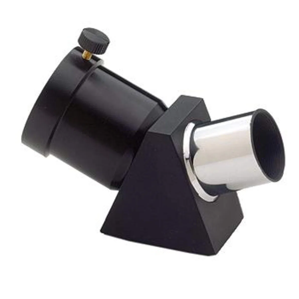 Celestron Prisma de Amici, de, 45o, 1,25"