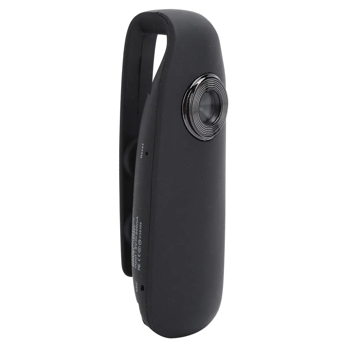 HD 1080P Mini, Body Wear Moto Bike Motion Body CAM Kopen Videocámara Dash CAM Camera Clip Trasero Montado