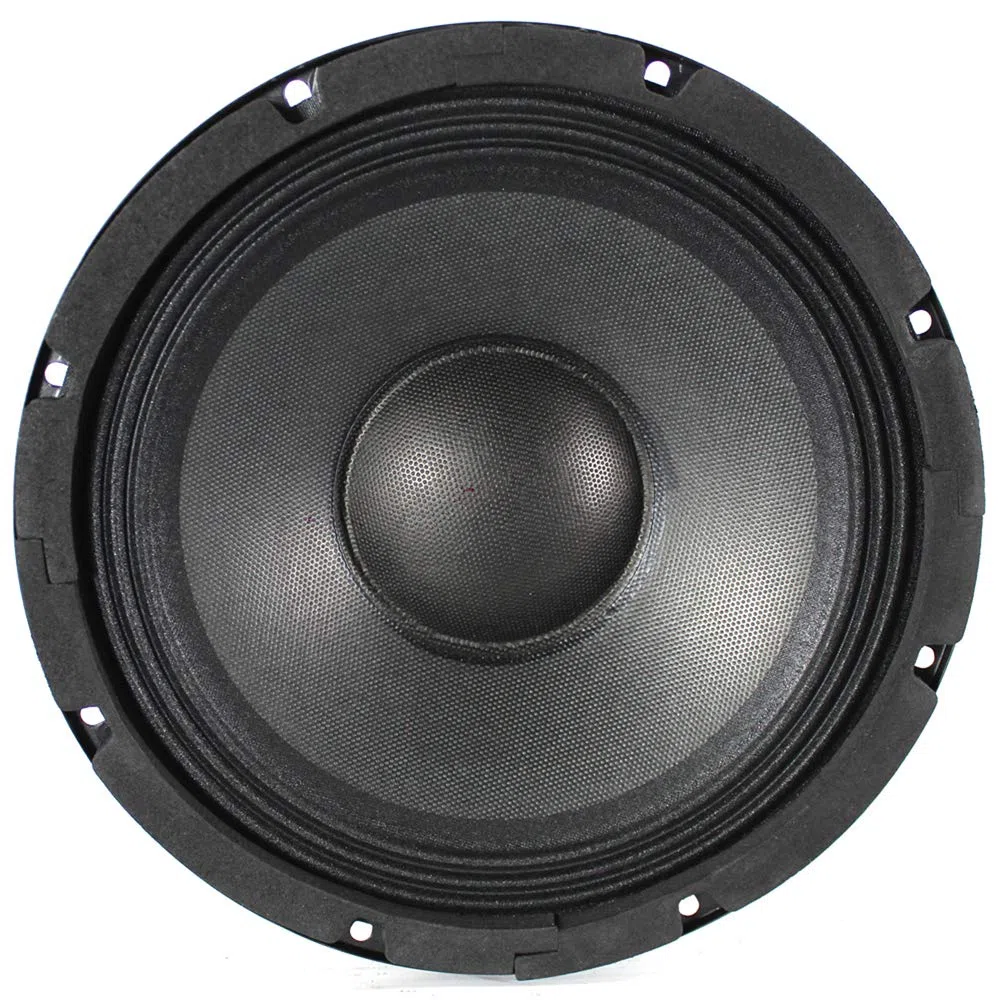 Skytec SP800 Altavoz de 8" 4 Ohm