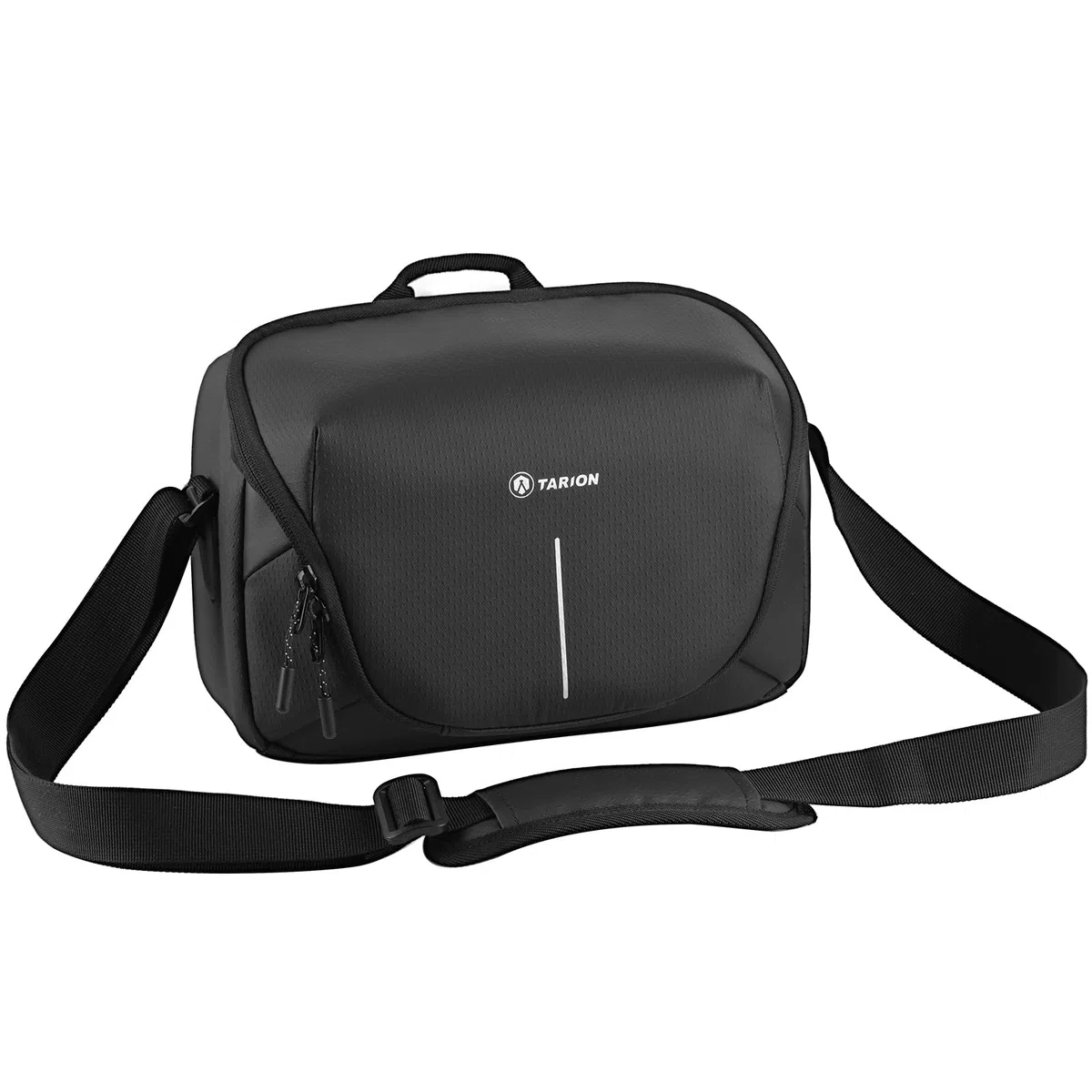 TARION ZONE bandolera para cámara, Bandolera SLR DSLR para cámara
