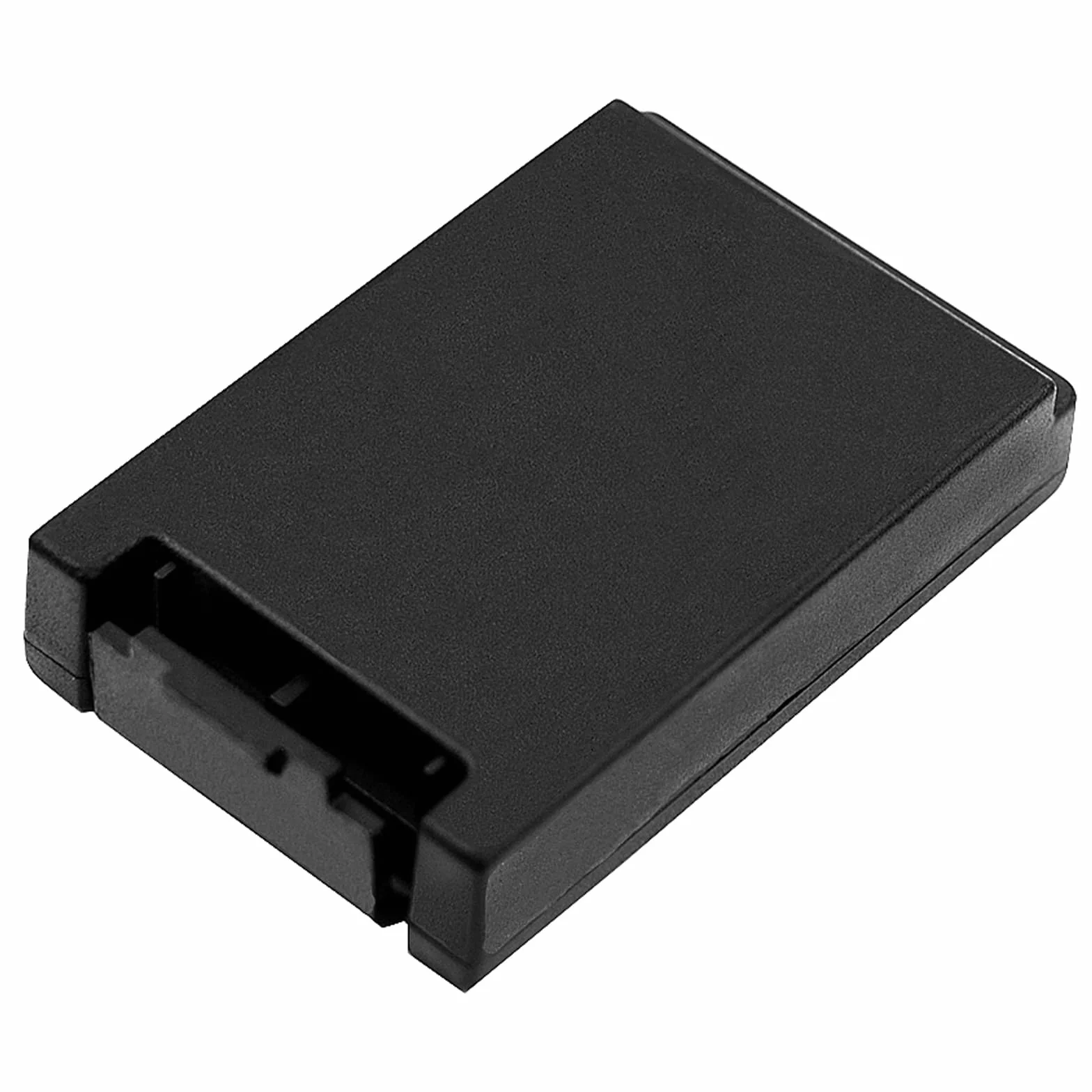 CS-TMX200BX Batería 2400mAh Compatible con [Teleradio] TG-TXMNL, Transmitter Tele Radio TG-TXMNL sustituye 22.381.2, D00004-02, D4-02, M245060