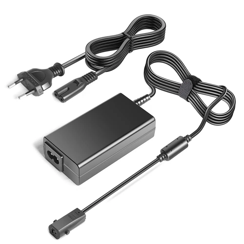 TAIFU Adaptador de CA/CC de 29V para Sillón Reclinable, Fuente de alimentación para sofá Mulin Electric 29 VDC 1,8A 2A Cargador de batería Transformador Silla elevadora Limoss MD-140 Pride Mobility
