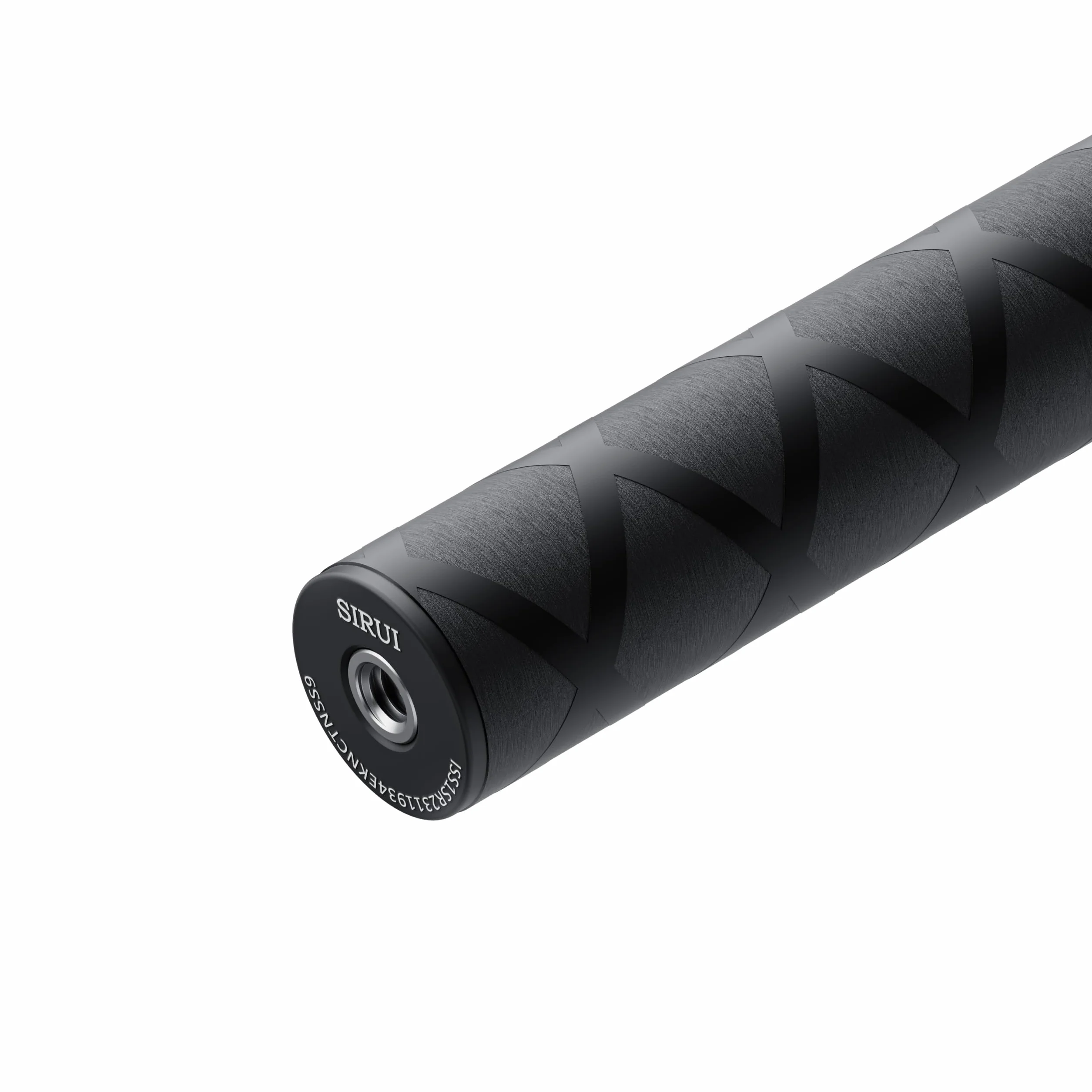 Insta360 Selfie stick invisible de 85 cm, stick invisible de aleación de aluminio, funda de agarre extraíble, compatible con Insta360 Ace, Ace Pro, Ace Pro 2, GO 3, GO 3S, GO Ultra, ONE X2, X3, X4, X5