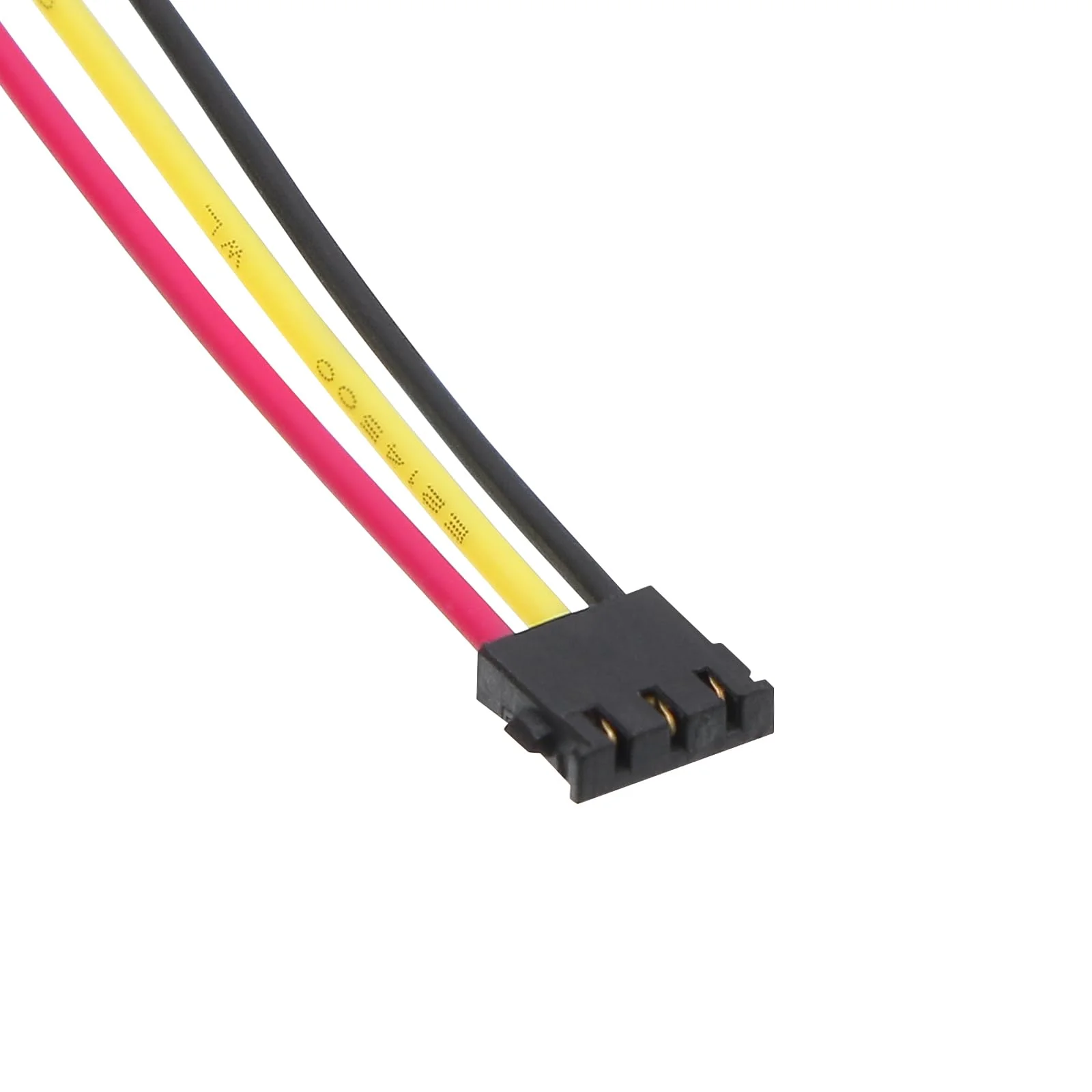 TECHTEK Batería 2600mAh Compatible con [Garmin] Tread 5.5, Zumo XT sustituye 361-00133-00 FBA