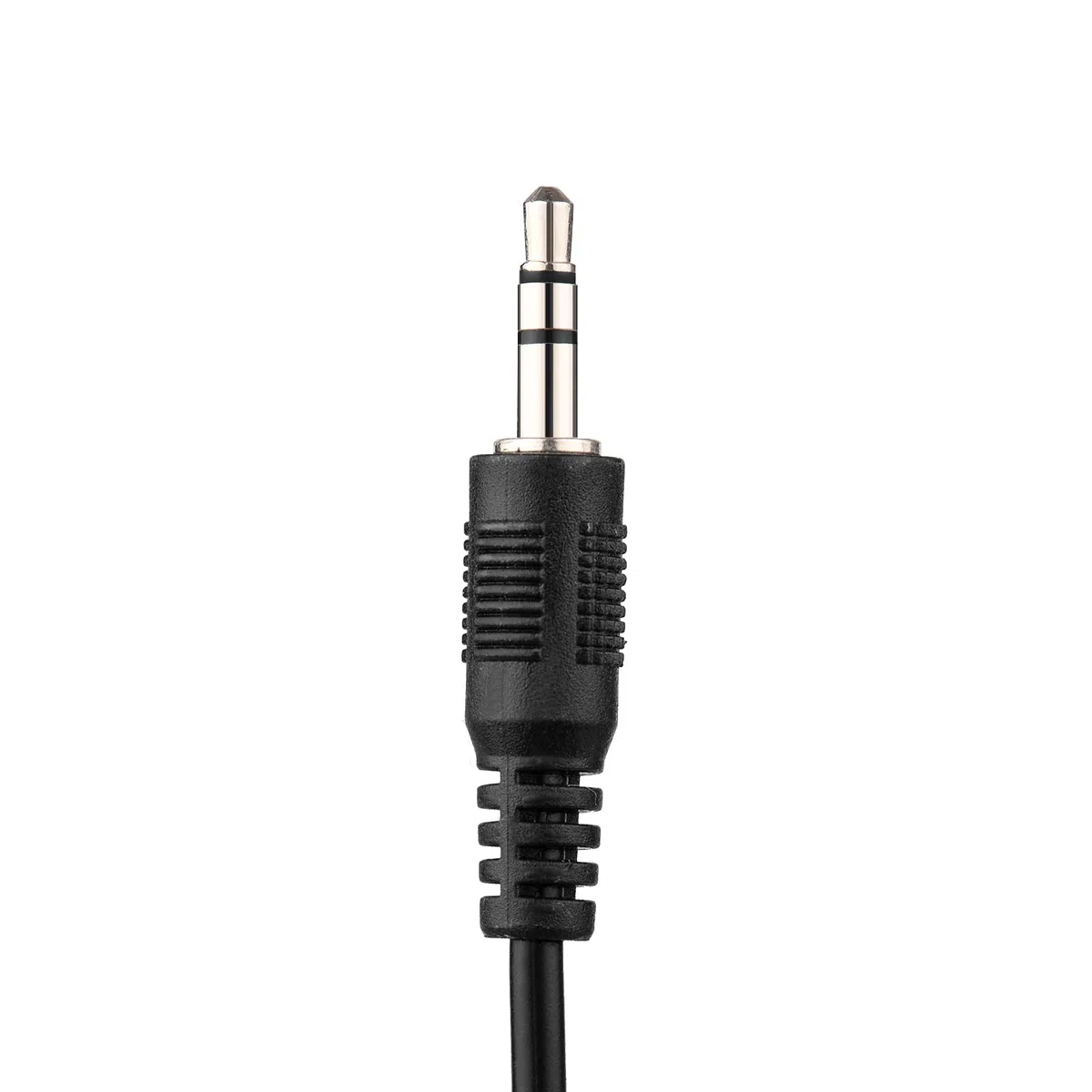HUIOP Mini vatímetro de Puntero de medidor de Potencia SWR Mini medidor de Potencia SWR medidor Externo Puntero vatímetro Recibir Pantalla medidor Compatible con YAESU FT-857 FT-897