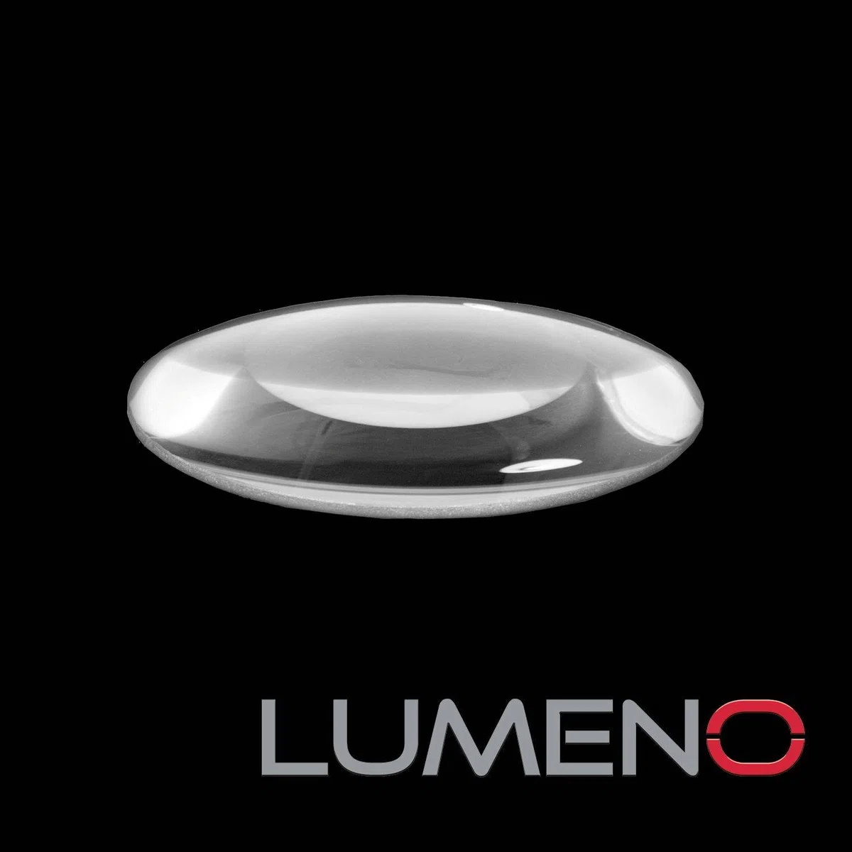 Lumeno 613X et 623X Lente-cristalina/estándar Lupa de Recambio 127 mm de diámetro para Lámpara Lupa 3, 5 u 8 dioptrías Lente-cristalina 5 dioptrías