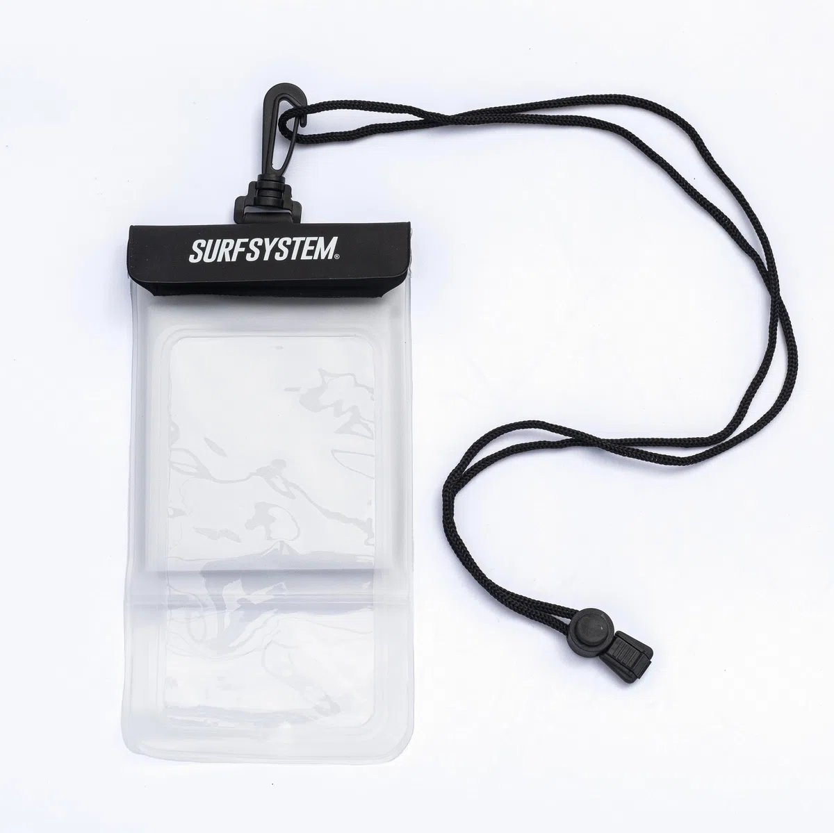 Funda Impermeable para iPhone Flotante