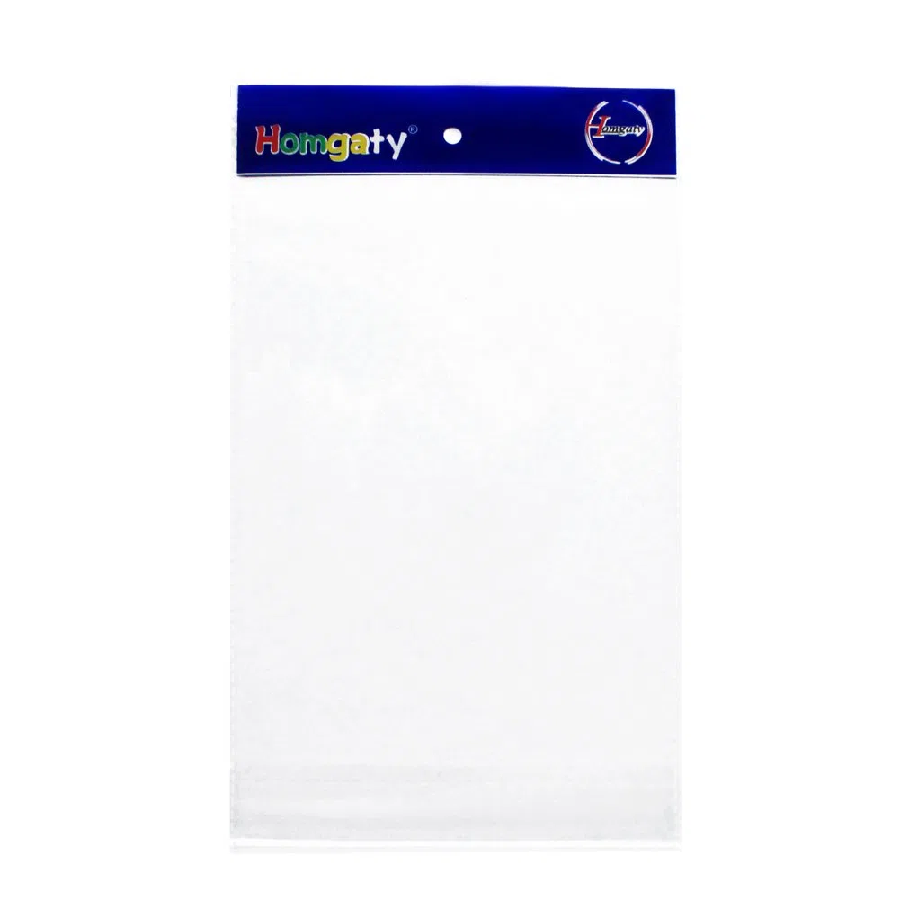 Juego 3 en 1 de tarjetas de balance de color y exposición para fotografía digital, gris 18%/blanco/negro, con correa