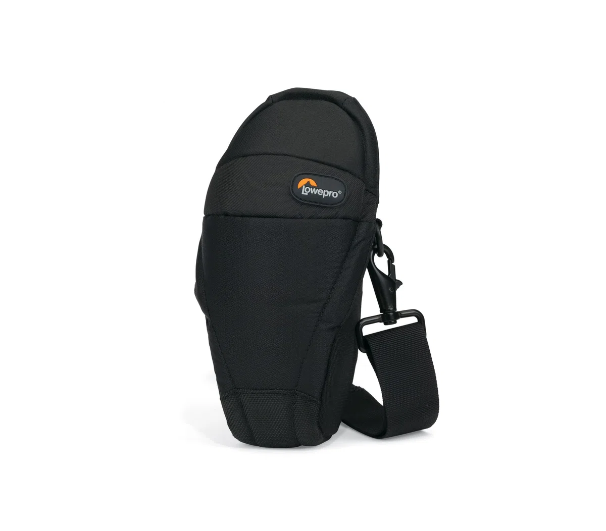 Lowepro LP36276-0EU Accesorio para Flash - Accesorios para Flash (113 mm, 90 mm, 220 mm, 300 g)