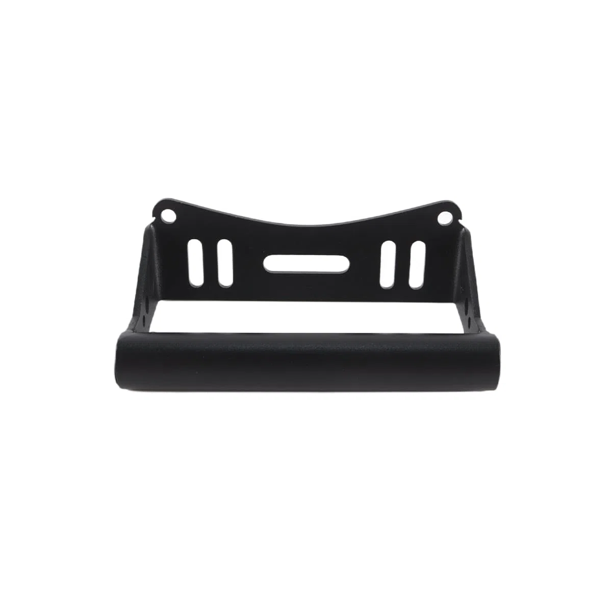 Soporte de navegación GPS para motocicleta, soporte superior de navegación, compatible con Suzuki V-Strom 650 DL650 2004-2011 / V-Strom 1000 DL1000 2004-2011