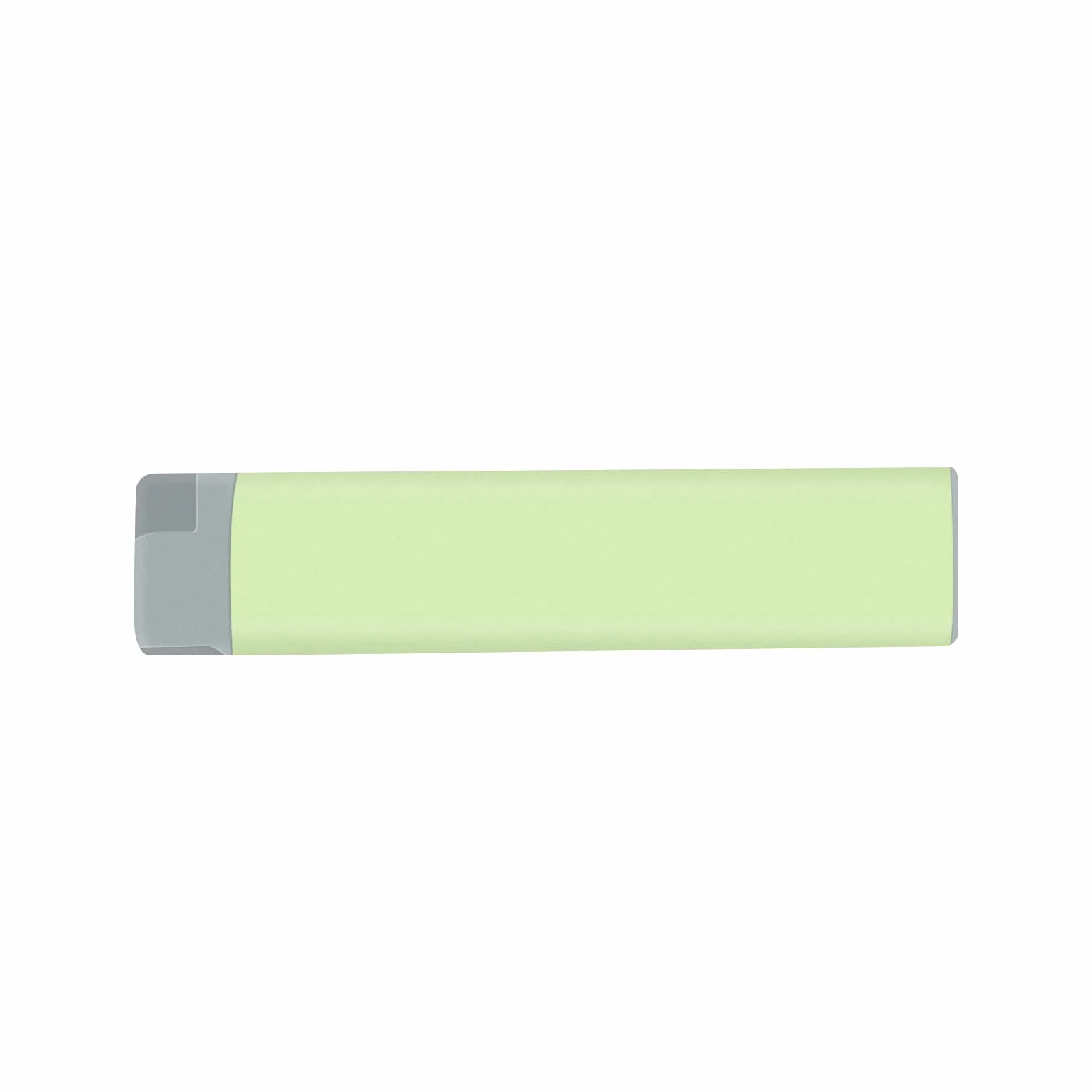 1 Piezas 1250 mAh NB-13L NB13L Batería para Canon G5X / G5X Mark II / G7X / G7X Mark II / G7 X Mark III G9X SX620 HS SX720 HS Camera (1 pcs Battery)