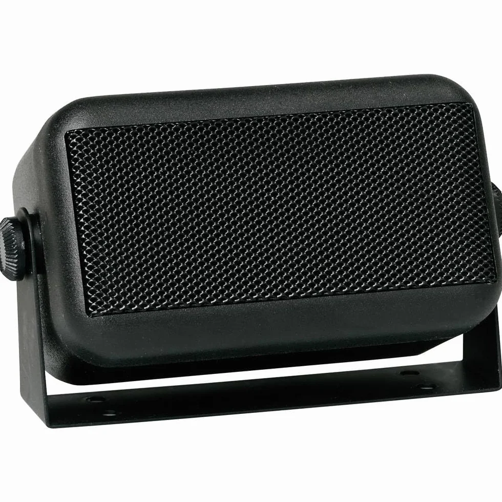 MIDLAND Altavoz Externo Albrecht CB 250 Código 7117