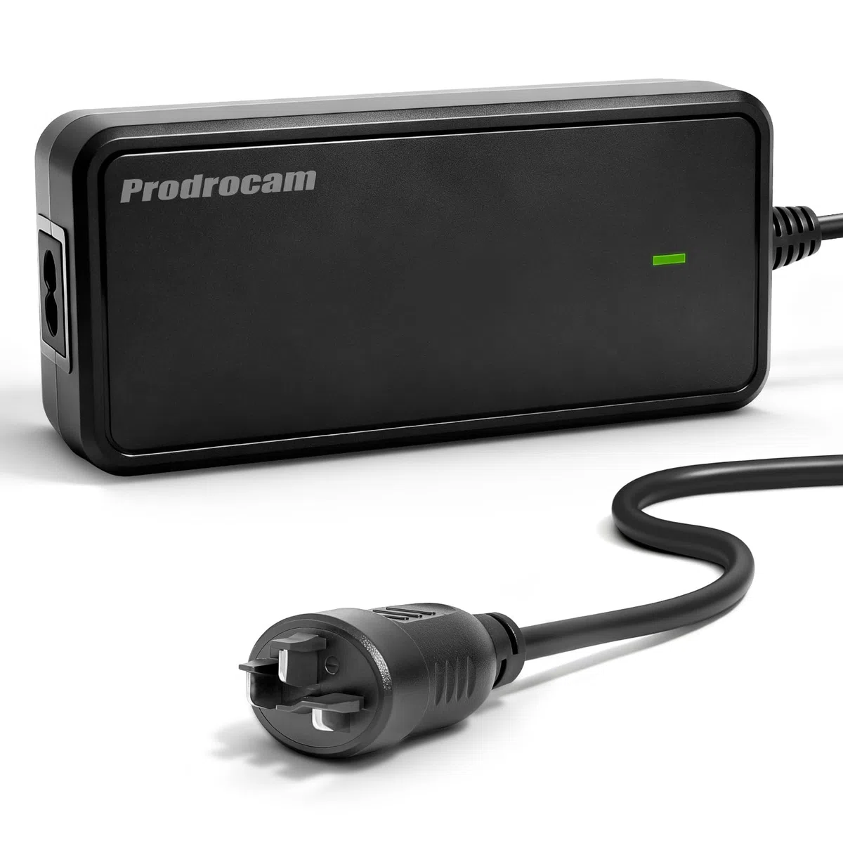 42V 2A Cargador para Bosch Performance Line/Active Line Bicicletas Eléctricas, para Baterías de 36V