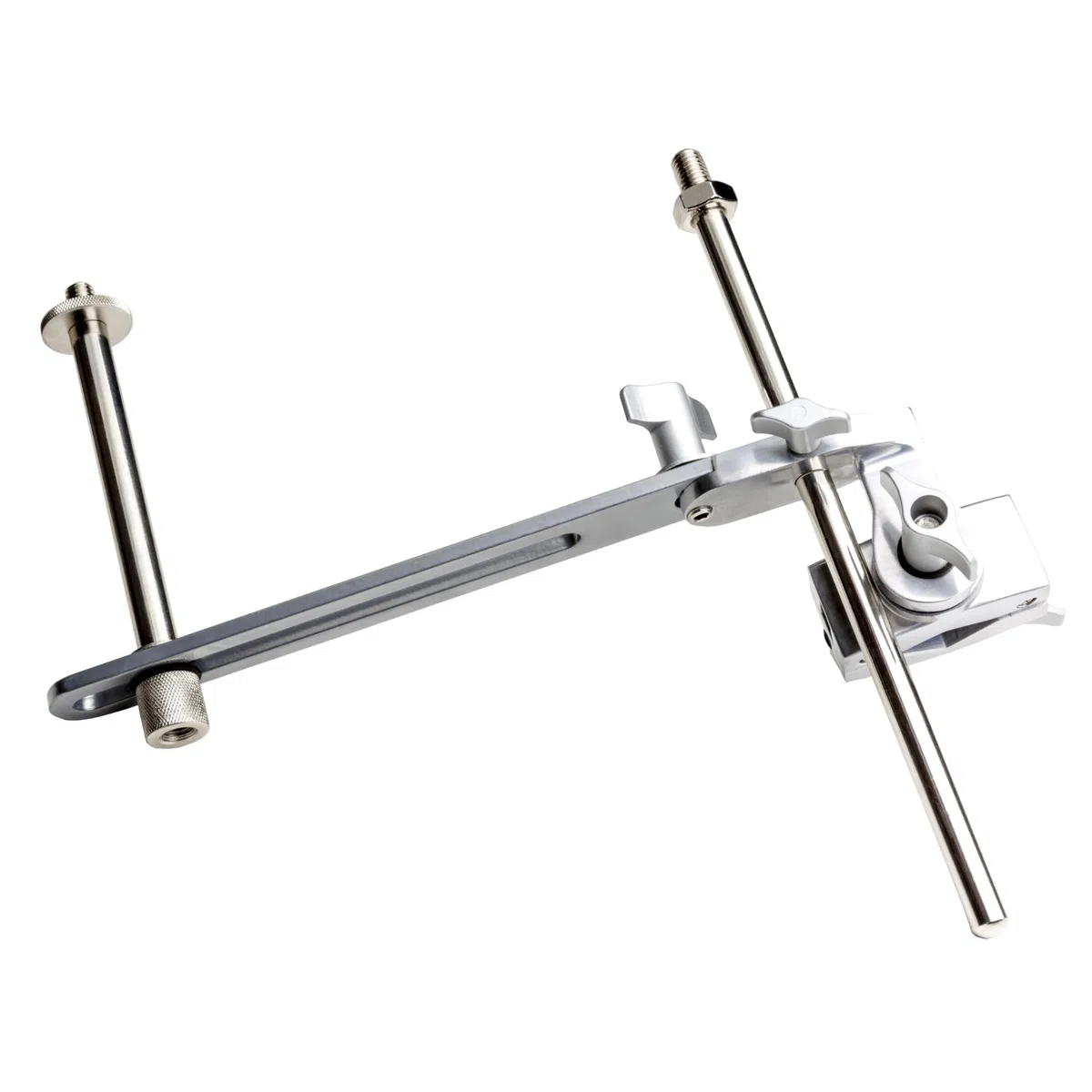sE Electronics Soporte de montaje RF PRO