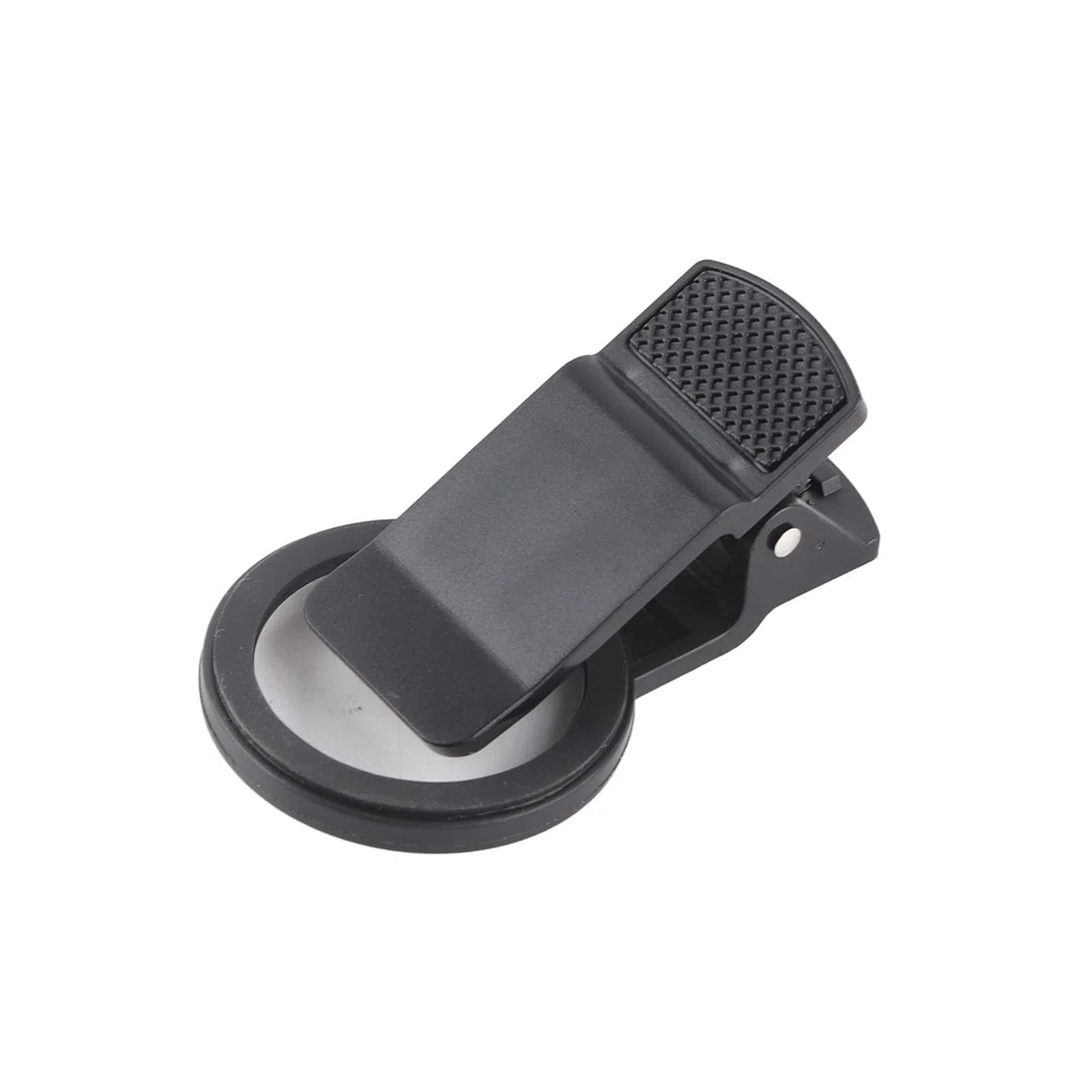 Lente de Fotografía Cilíndrica de Coral para Pecera de Agua de Mar con Filtro Macro Acuario Lente Ideal para Fotografía Subacuática Este Experto Lente con Filtro Amarillo Esta