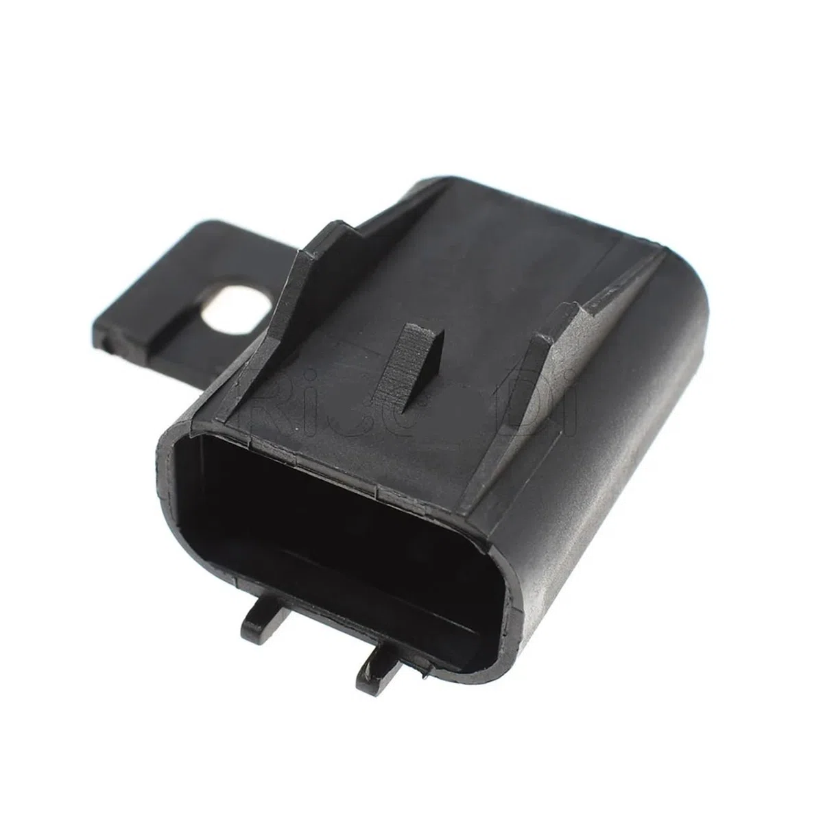 1-20 Set 12033769 54200521 12033731 Conectores Sellados Macho Hembra De 2 Vías Fit Compatible Cableado De Fusibles En Línea Conector Automotriz(Cap,1Set)