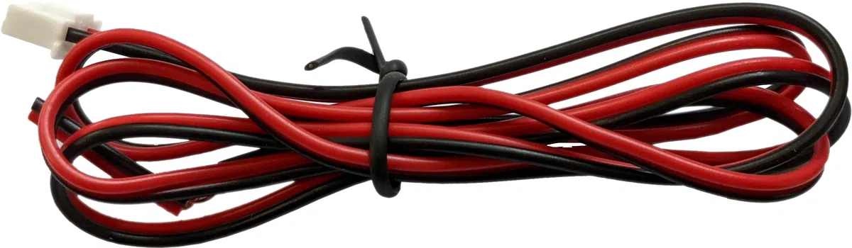 Radares de retroceso sonoro Vega Marca francesa homologada 4 sensores negros