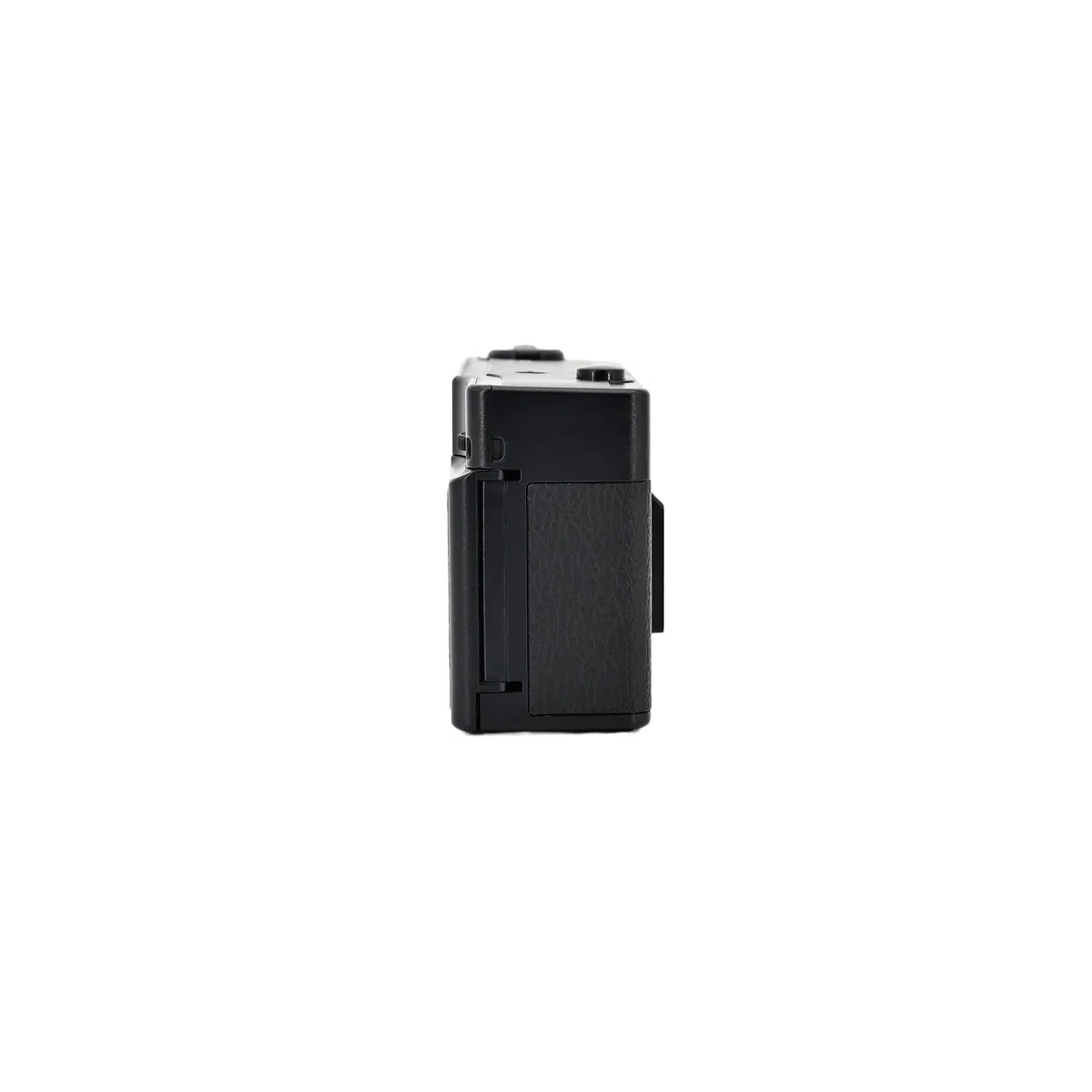 RETO Reto3D Cámara de película 3D de 35 mm - Cámara Retro lenticular con Efecto 3D Boomerang Wigglegram