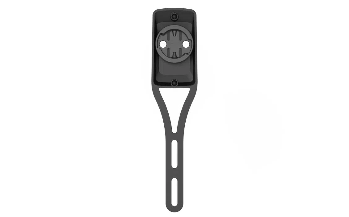 Wahoo Fitness ELEMNT Roam 3 & Bolt 3 Soporte Integrado para Manillar