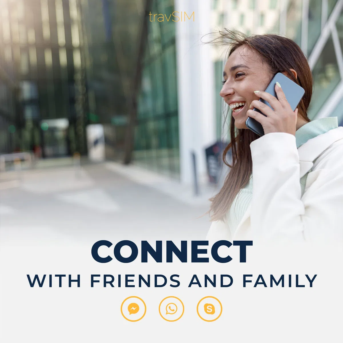 travSIM Tarjeta SIM de prepago para Europa | 12GB de Datos móviles a Velocidad 4G/5G | Esta Tarjeta SIM para Europa, Incluyendo Reino Unido y Suiza | Válida Durante 30 días
