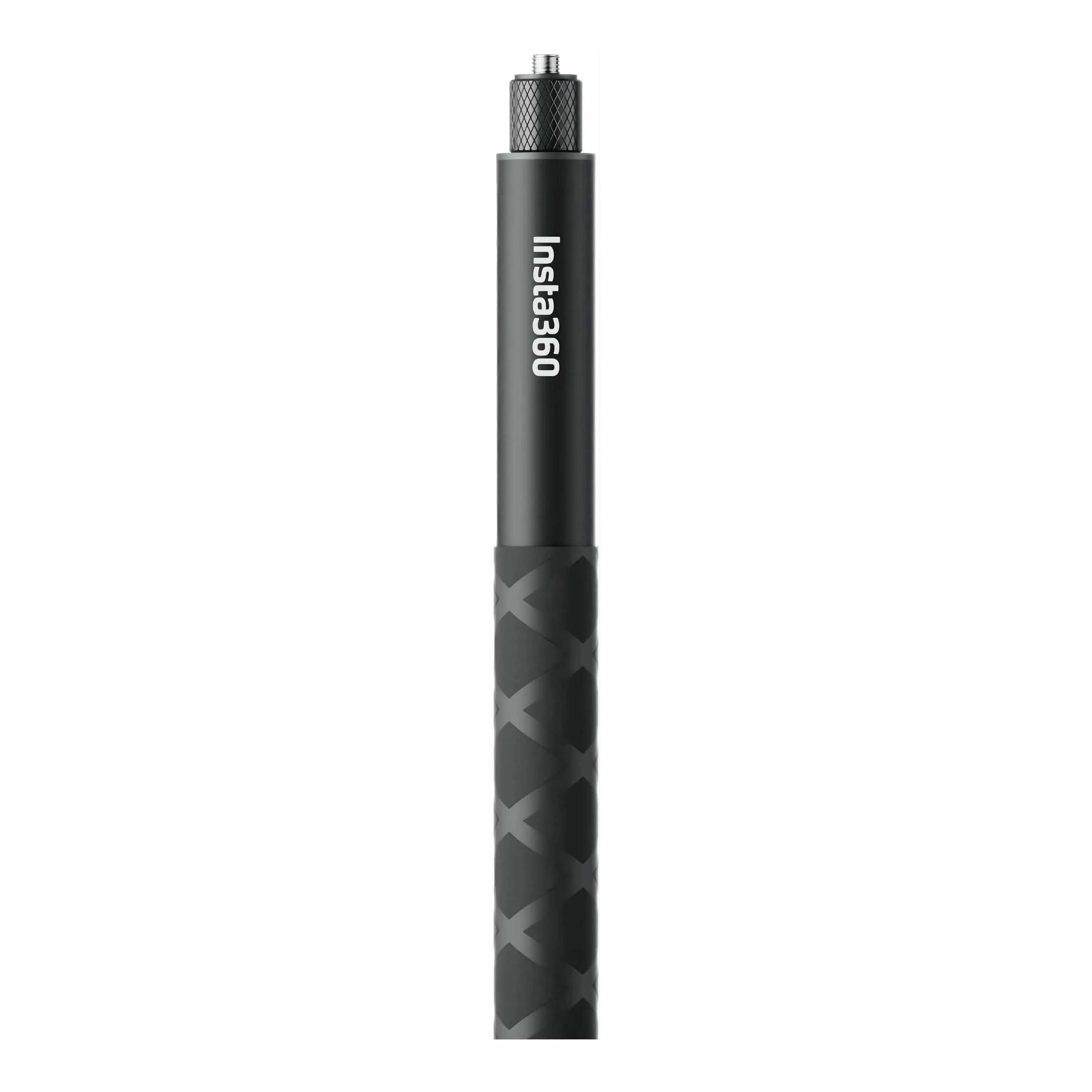 Insta360 Palo de Selfie Invisible de 114 cm de Largo para cámaras One RS One X2 y X3