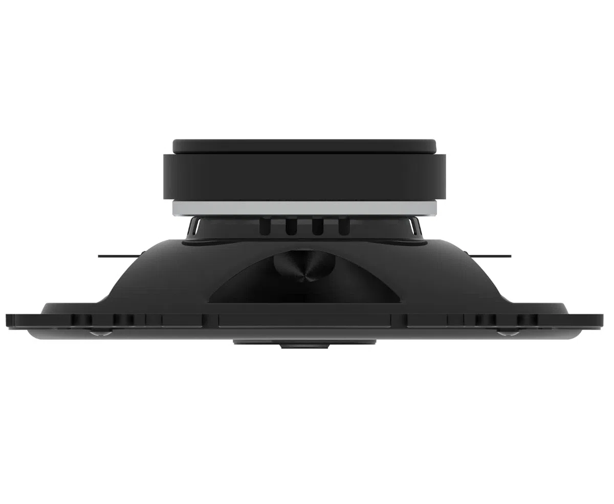 JBL Club 6422F Juego de altavoces coche oval de 2 vías 105 vatios 100 x 152 mm 4x6 pulgadas