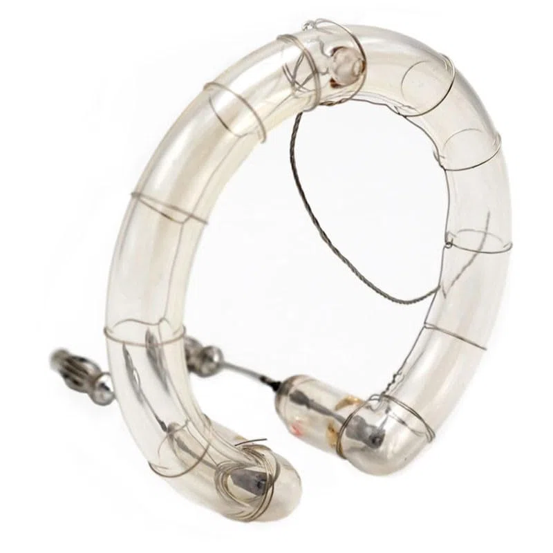 GODOX Tube Éclair pour Flashs SK300II/SK400II