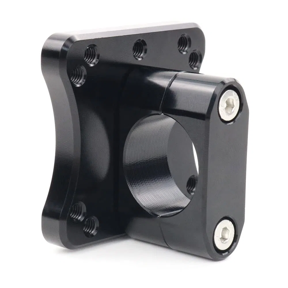 Xitomer Soporte GPS para motos CRF250L Rally, CRF300L Rally, V-Strom 1050, Grom, MSX125, CB300R, Bandit, GSF600/650/750, GSX-S750, SV650, Monster, Speed Triple, Moto GPS