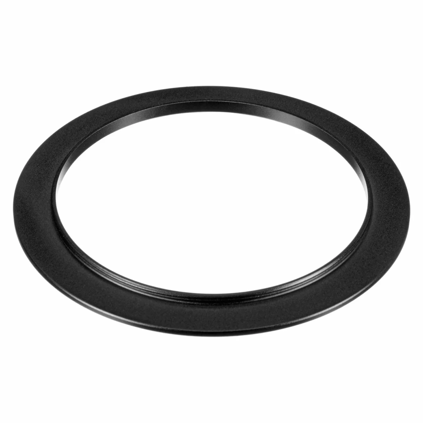 Cokin Z482 Cable para cámara fotográfica, Adaptador - Adaptador para Objetivo fotográfico (Negro)