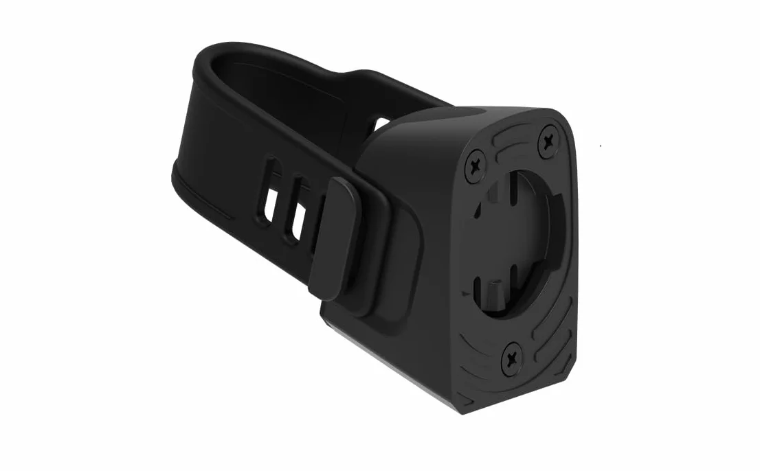 Wahoo Fitness ELEMNT Roam 3 & Bolt 3 Soporte Integrado para Manillar