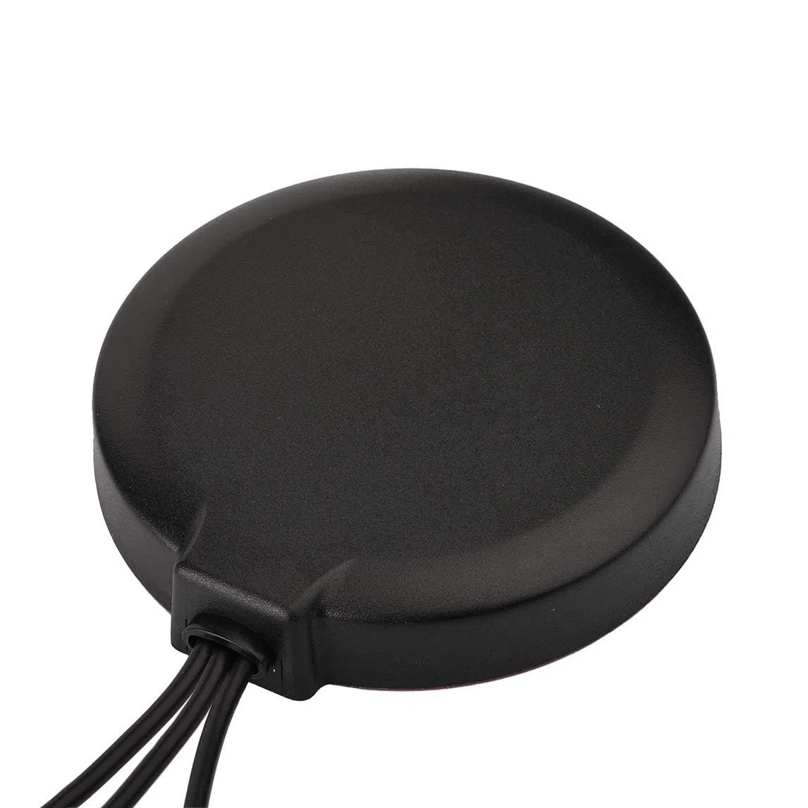 Bingfu Antena de 4G LTE MIMO Celular y GPS Soporte de Magnético Adhesivo para 4G LTE GPS Cradlepoint IBR900 IBR1700 Wireless Airlink MG90 MP70 Módem Puerta de Enlace Industrial Enrutador Móvil