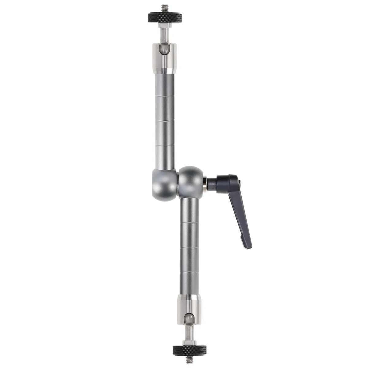 Hersmay Magic Arm (11 pulgadas)