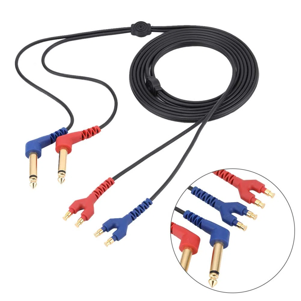 Cable De Auriculares Para Audiómetro, Cable De Auriculares Para Audiómetro Para Auriculares, Audiómetro De Conducción De Aire, Probador De Audición