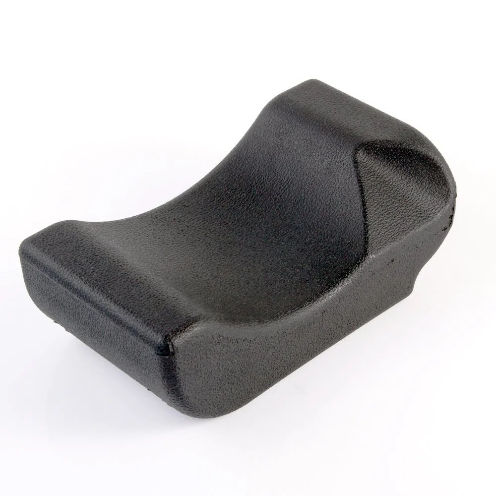 Fotga DP3000 M1 Videocámara Cámara DV/DC Soporte de hombro constante/Schulterpolster para 15 mm Rod Soporte Sistema DSLR Rig