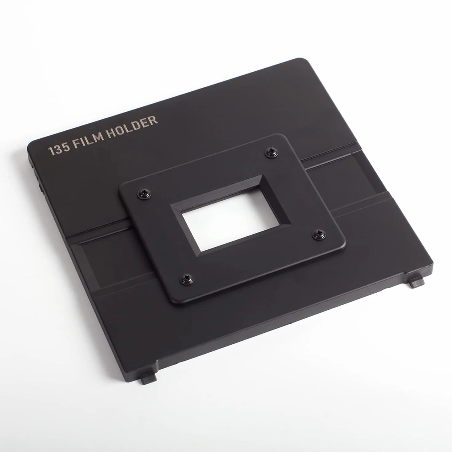 eTone 35mm Film Holder Film Holder Diabetrachter Viewer Clip para 135 películas